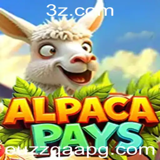AlpacaPays: O Jogo que Conquista os Corações dos Gamers