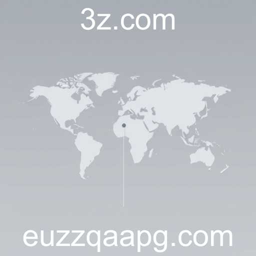 Indústria de Jogos em Ascensão no Brasil