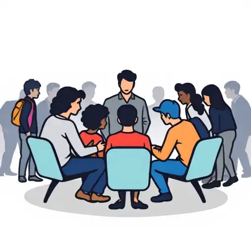 Explorando a Categoria 'Comunidade' no Mundo dos Jogos