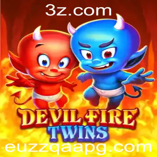 Descubra o Mundo Empolgante de DevilFireTwins: O Jogo do Momento
