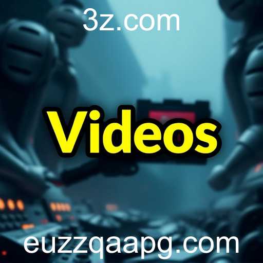 A Ascensão do 'Euzzqaa' no Mundo dos Jogos Online