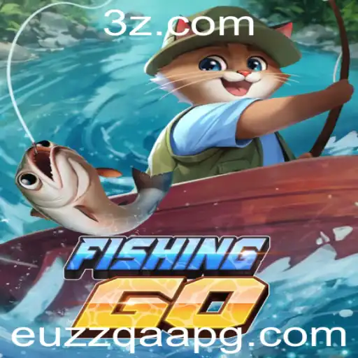 Explorando o Mundo Atraente de FishingGO: Um Jogo de Realidade Aumentada Revolucionário
