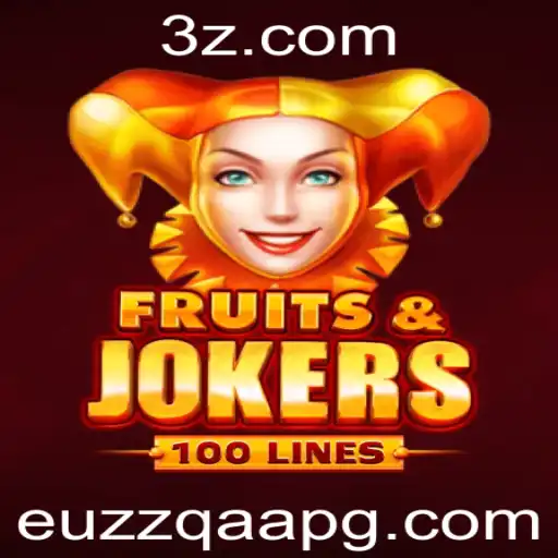 Explorando o Universo de FruitsAndJokers100: Um Novo Jogo que Conquista Jogadores