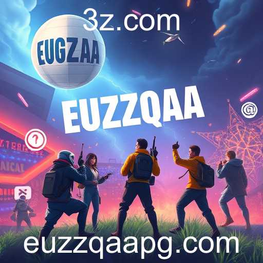 Tendências de Jogos de 2025 no Brasil