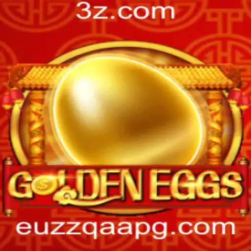 GoldenEggs: Descubra o Fascinante Mundo do Novo Jogo de Estratégia