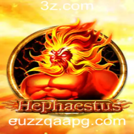 Explorando o Universo de Hephaestus: Um Mergulho Profundo no Novo Jogo
