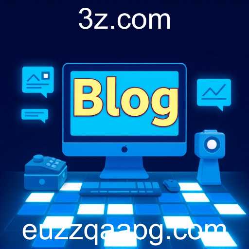 O Impacto dos Jogos Online em 2026