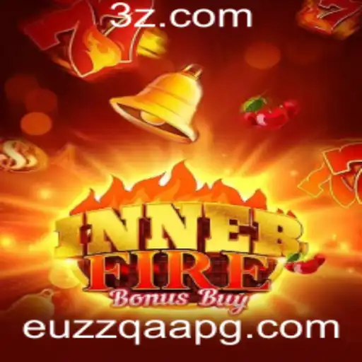 Descubra as Emoções de 'InnerFireBonusBuy': Um Jogo de Aventuras e Estratégias