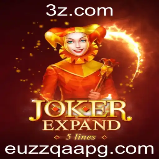 Descubra o Universo de JokerExpand: Diversão e Estratégia com Emoção
