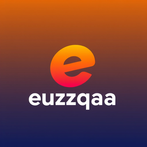 euzzqaa