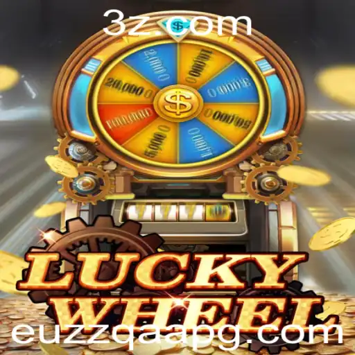 Explorando o Jogo 'LuckyWheel': Como Jogar e Regras Essenciais