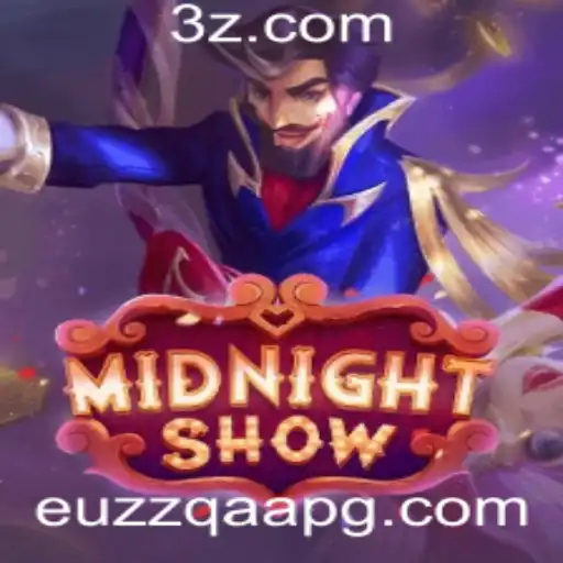 Explorando o Fascinante Mundo de 'MidnightShow'
