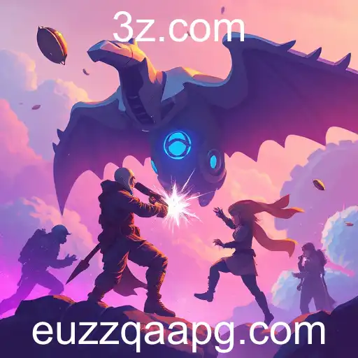 Inovações e Tendências dos Jogos em 2025