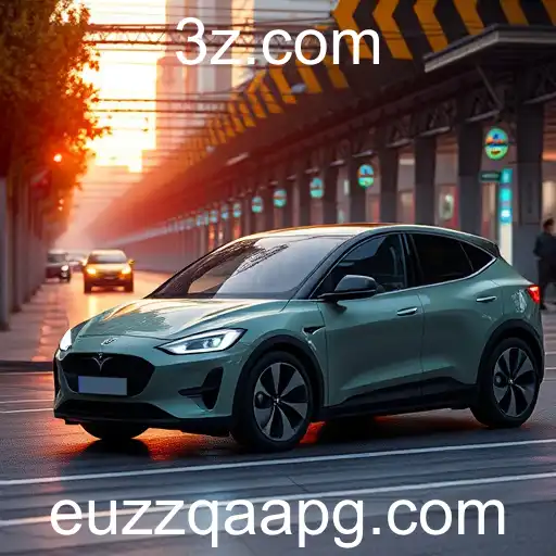 Estrategias e Tendências nos Jogos Online