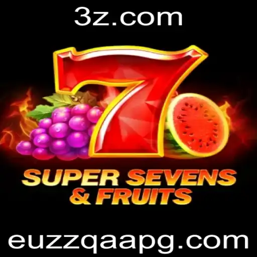 Explorando o Fantástico Mundo de 7SuperSevensFruits