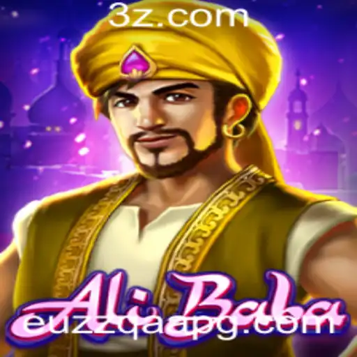 Descubra o Fascinante Mundo do Jogo AliBaba