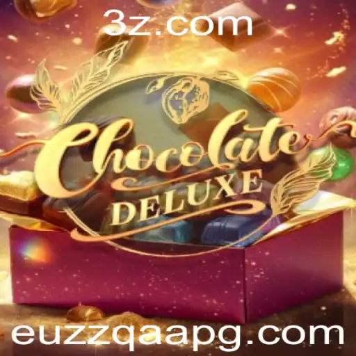 Descubra ChocolateDeluxe: O Jogo Doce Que Encanta Todos