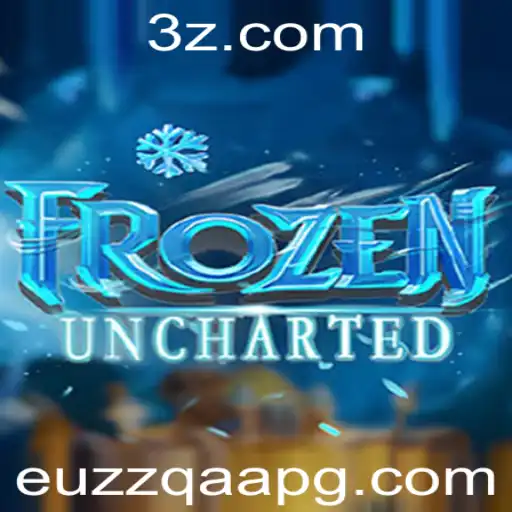 Explorando o Universo de FrozenUncharted: Uma Jornada Congelante