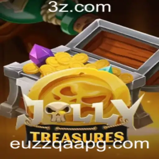 Explorando o Envolvente Mundo de JollyTreasures: Regras e Destaques
