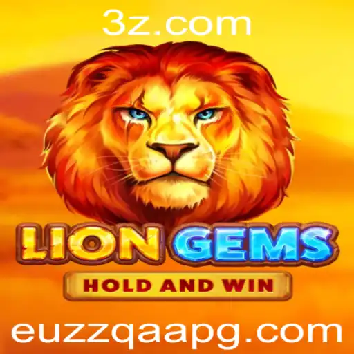 Explorando o Universo de LionGems: Um Mergulho em Estratégia e Aventura