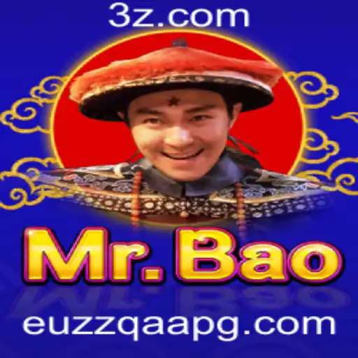 Descubra o Fascinante Mundo de MrBao: Um Jogo Envolvente e Desafiador