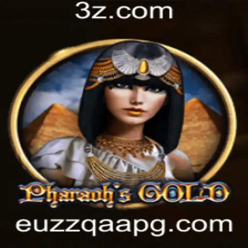 Descubra a Emoção de PharaohsGold - Uma Aventura de Estratégia e Sorte