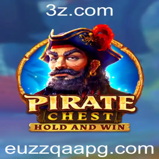 Desvendar os Segredos de 'PirateChest': Uma Aventura de Tesouros e Estratégias
