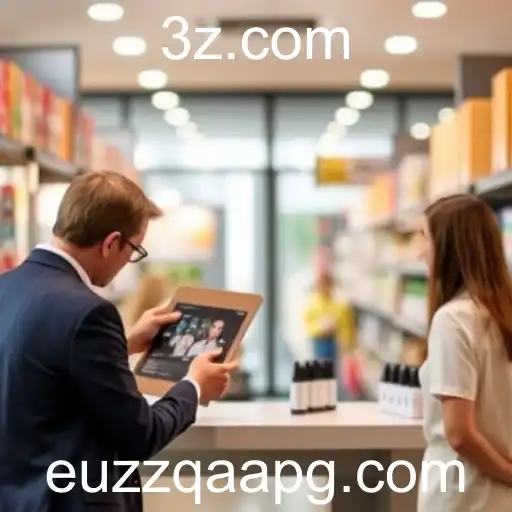 Promoções: Estratégias e Oportunidades no Mundo dos Negócios