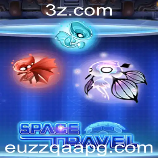 Explorando o Universo com SpaceTravel: Um Jogo de Aventuras Intergalácticas