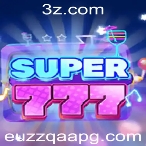 Desvendando Super777: O Jogo Revolucionário
