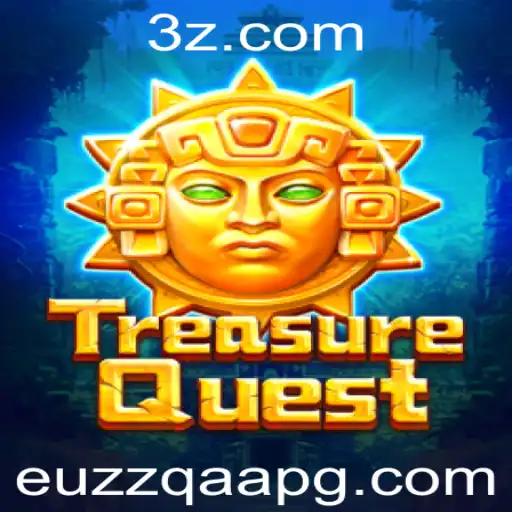 Descubra o Fascinante Mundo de TreasureQuest