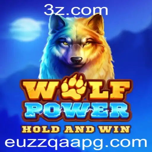 Tudo Sobre WolfPower: O Novo Jogo de Estratégia e Aventura