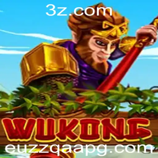 Descubra o Mundo Vibrante de Wukong: Uma Aventura Inovadora no Universo dos Jogos